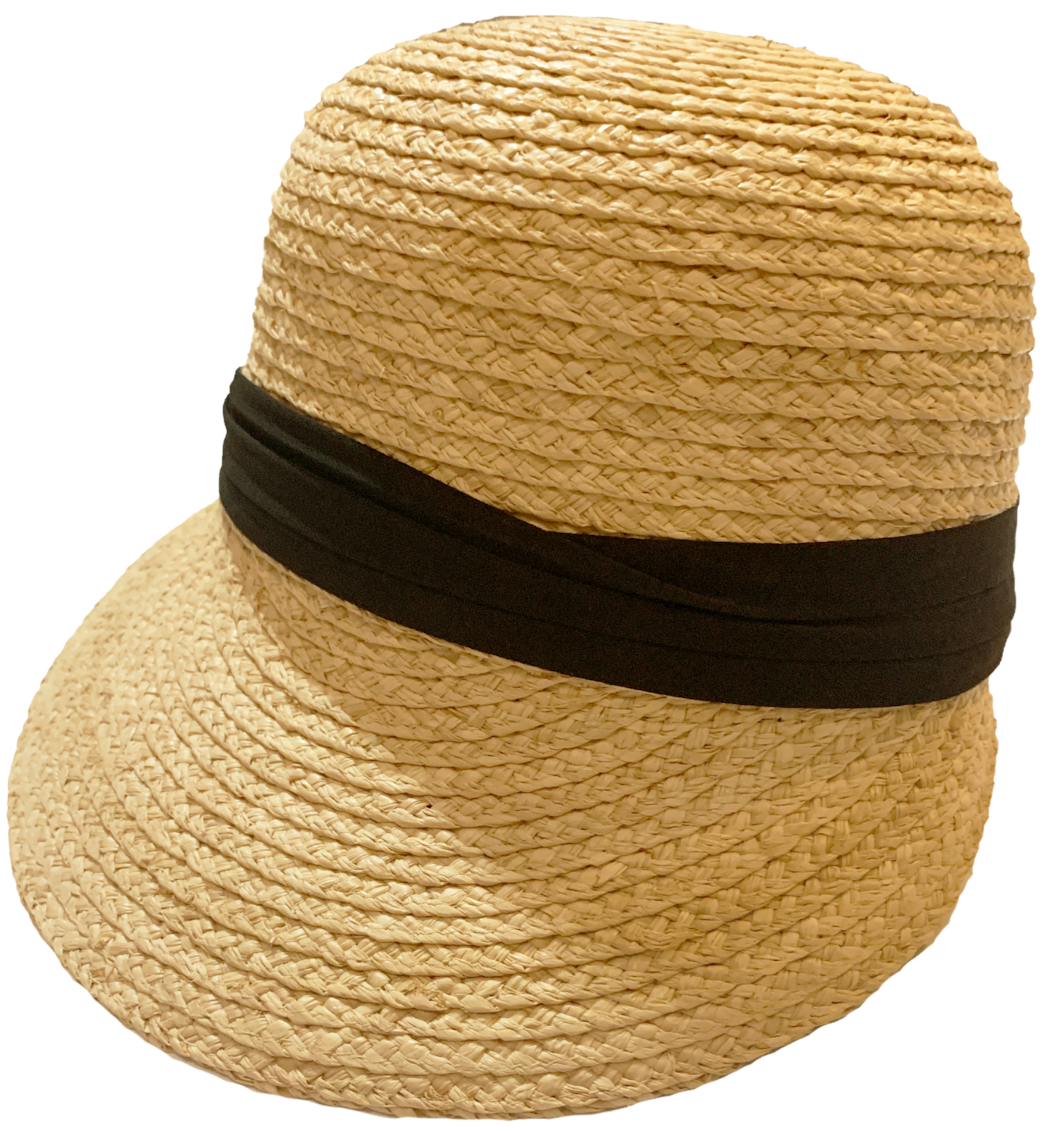 hat1