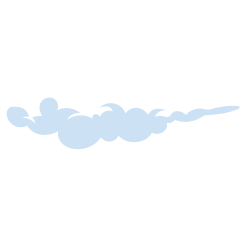 cloud4