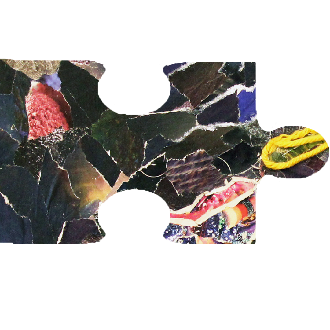 painting of butterflies